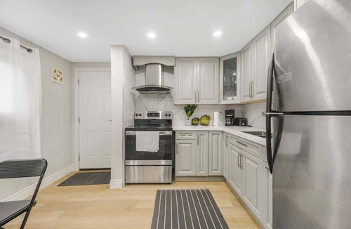 Chippawa House | Willoughby Haven | Cozy 3BR Family Retreat