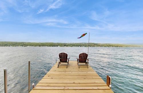 Town of Jerusalem House | Willow Bluff