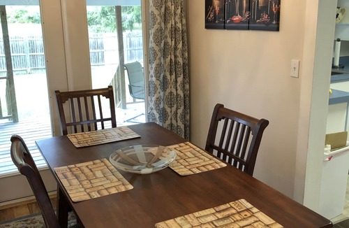 Town of Reading House | Wine Trail Dreams - 2 BR Cottage - Perfect location on the Seneca Wine Trail!