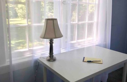 North East House | Wineries, fishing, beaches, snow sports, hiking & grapes