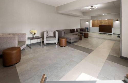 Grove City Hotel | Wingate by Wyndham Grove City