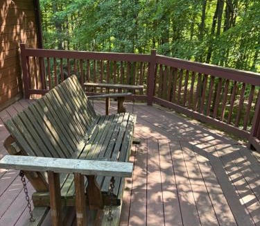 Naples House | Woodland Hideaway