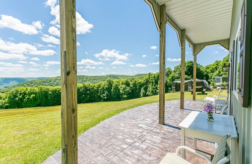 Naples Cabin | Wront listing. NOT active. SELECT FLX SUGAR HOUSE.