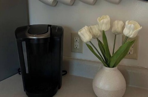 Eastward Look House | Your Beach Retreat — Sleeps 10