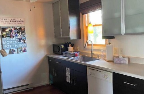 Eastward Look House | Your Beach Retreat — Sleeps 10