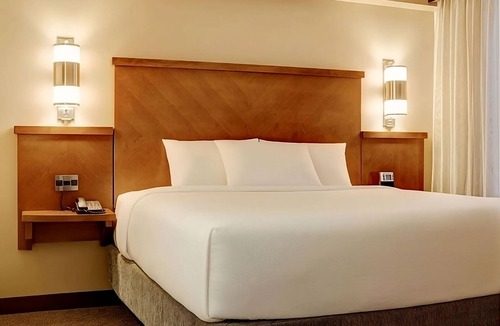 Gwinnett Place Hotel | Your Relaxing Getaway Awaits! Family-friendly Unit. Near Bunten Road Park!