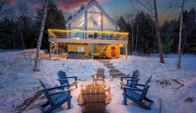 15minSundayRiver+Hot-tub+Sauna+Arcade