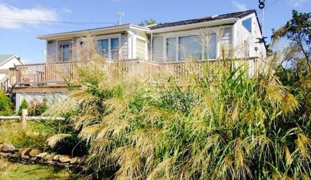2BR Lindenhurst Ryder Cup Rental Prime location!