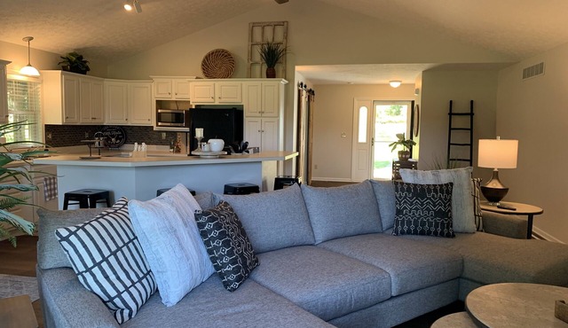 5 STAR! Ranch on Fairway 3 at Apple Valley!