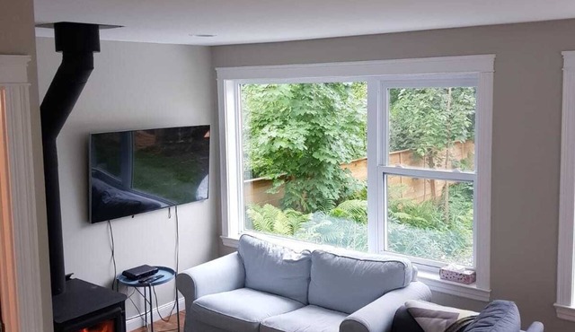 6beds2baths