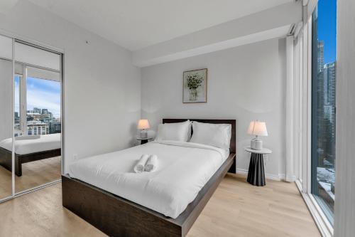 Altitude Residences