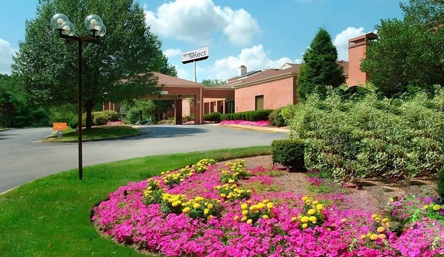 Always a Great Idea To Unwind! 3 Relaxing Units, Near Gillette Stadium