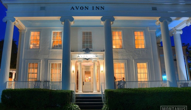 Avon Inn
