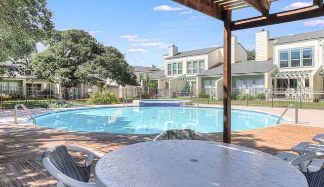 Bayfront Shores RRYC47