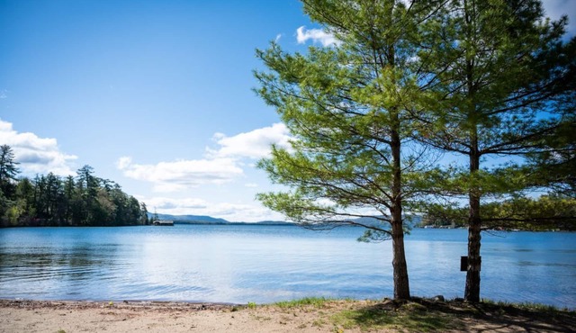 Bear Hollow by Lake George, Beach Access, Kayak, Canoe, SUP