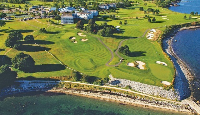 Beautiful 1 bedroom unit at resort, sleeps 4
