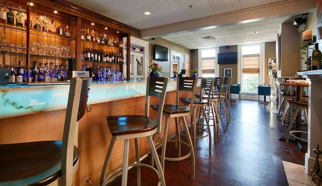 Best Western Plus Mentor-Cleveland Northeast
