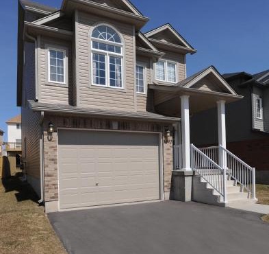 Boardwalk Homes - Vacation Homes & Executive Suites