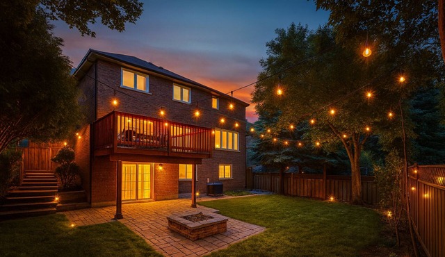 Bright and Modern 2BR Apartment, Adventure-Local Delights Await! Family & Group
