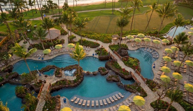 Charming 2-bedroom villa in wonderful Lahaina, amazing sunsets and restaurants