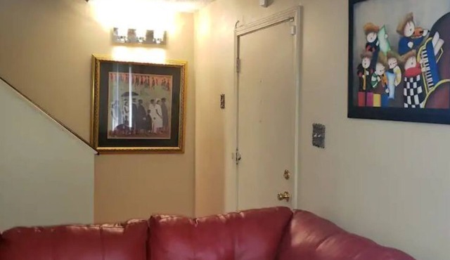 Charming, spacious 3bdrm condo, your home away from home