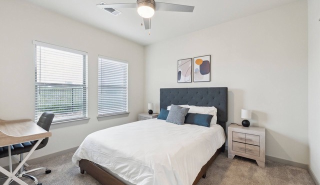 Chisholm Trace 222 I Comfy 2 Bed 2 Bath