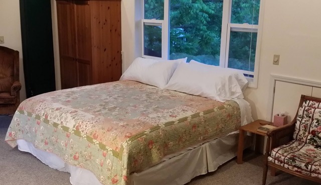 Chittenango Falls: Luxury Loft at RidgeView!