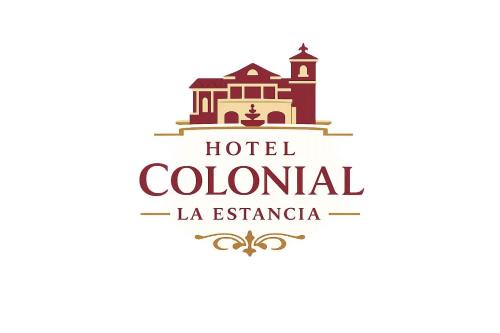 Colonial la Estancia