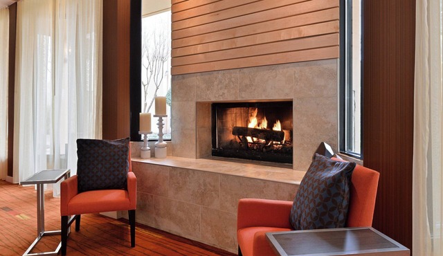 Courtyard by Marriott Dallas Northwest