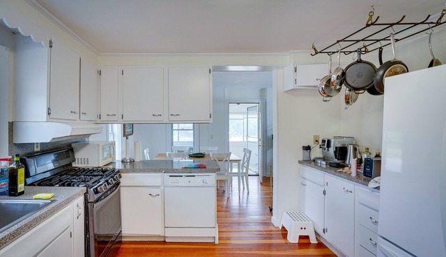Cozy Catskills Retreat Near Mine Kill State Park!