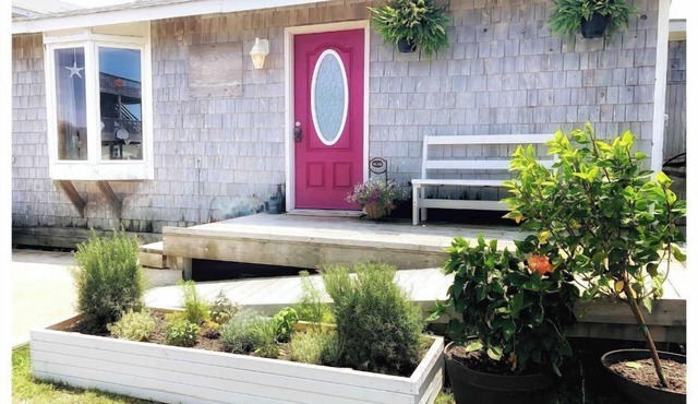 Cute Kihei Akahi Studio - Recently Renovated and Close to Beaches