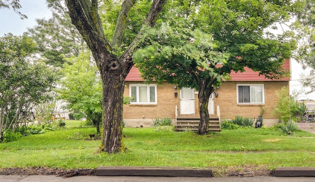 DePew Vacation Rental ~ 10 Mi to Buffalo!