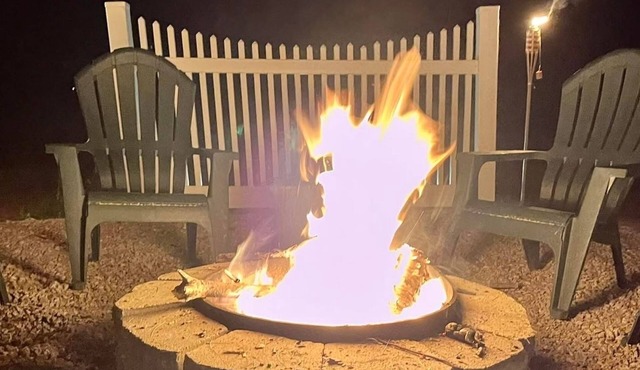 Dog Friendly 🐾 Sleeps 8 Near North Conway & Kancamangus Hwy. Lake Access