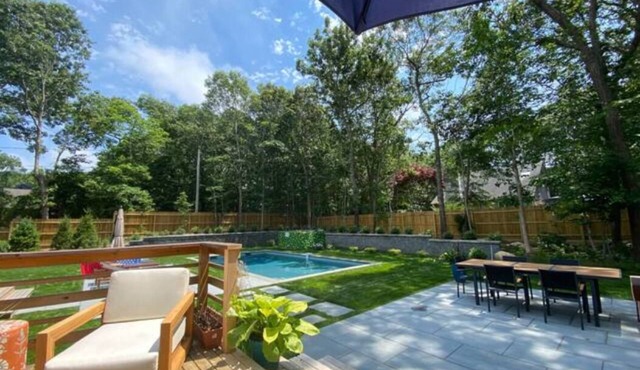 EastHamptonChic&Modern Renovation, Close 2 Beaches&Village