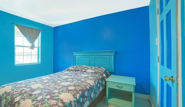 Enjoy Room Parking Included Steps From Bob Hall Pier And Wildlife Attractions