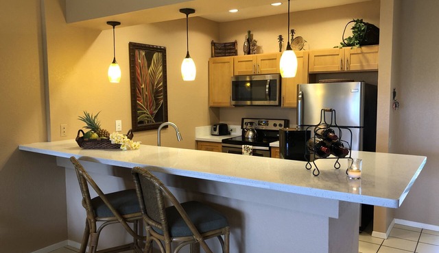 Escape to Paradise – Your Dream Wailea Getaway Awaits!