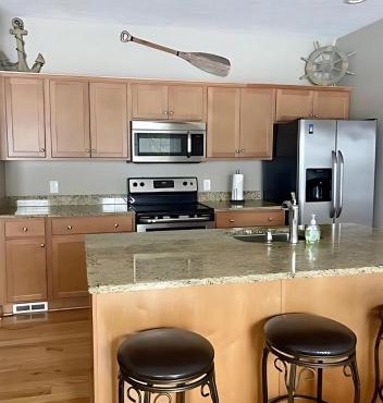 Etta Belle Condo 1