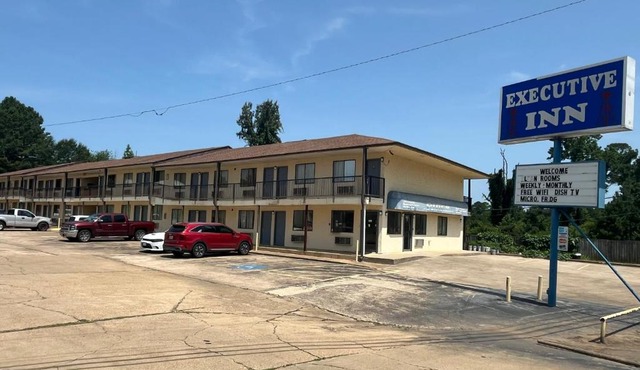 Executive Inn