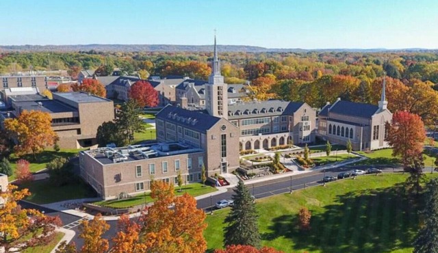 Family & Corporate Retreat & Gathering *Sleeps 12+