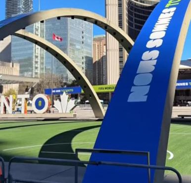 Full Downtown Access-Central Location-Self Checkin