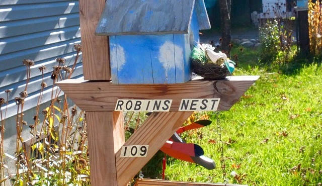 Gorgeous Year-round Home In Rustic Caroga-1 Block from Lake-1 Hr from Saratoga