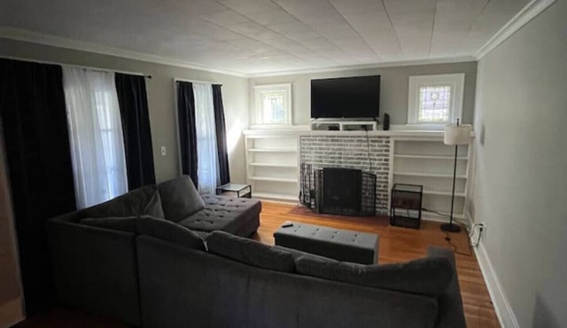 Grant-Eligible Retreat & Gathering Home|Rochester