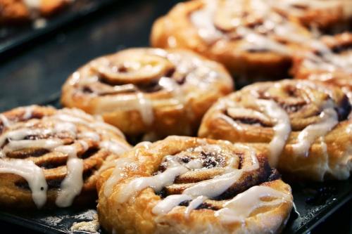 Holiday Inn Express Grove City - Premium Outlet Mall by IHG