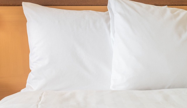 Holiday Inn Express Hotels and Suites Dayton North Tipp City by IHG