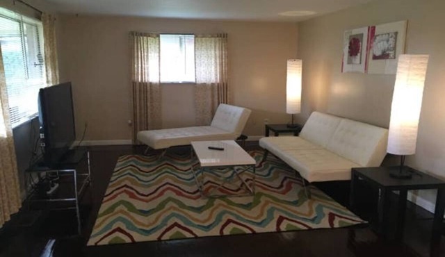 Home Away From Home - Extended Stay Discounts