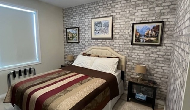 Honeycomb Bed & Breakfast