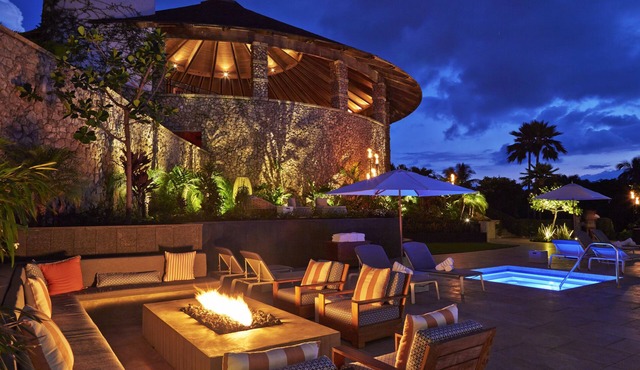 Hotel Wailea, Relais & Chateaux - Adults Only