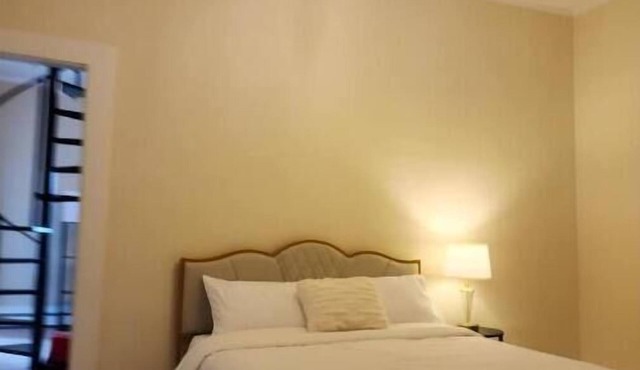 Island View House BnB Self Check-In # 4/Free Off-Street Parking