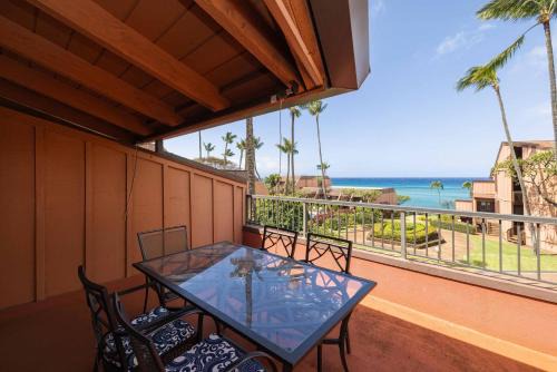 Kuleana Resort 207