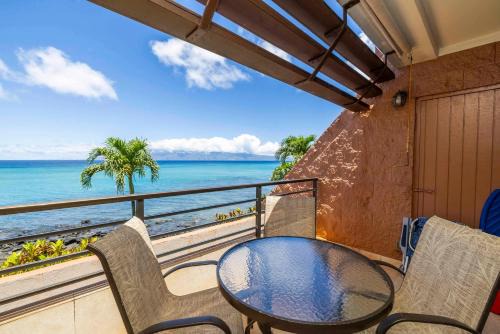 Kuleana Resort 414